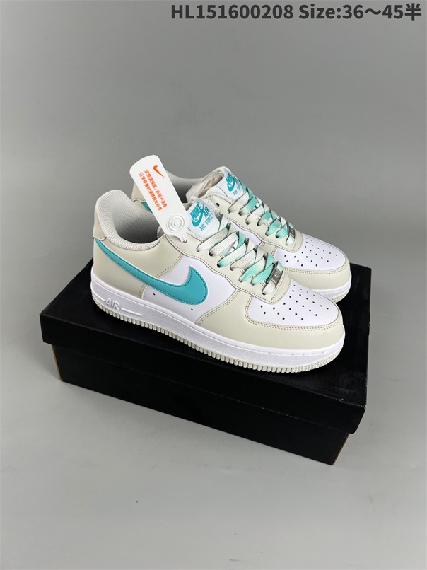 men air force one shoes H 2023-2-27-003